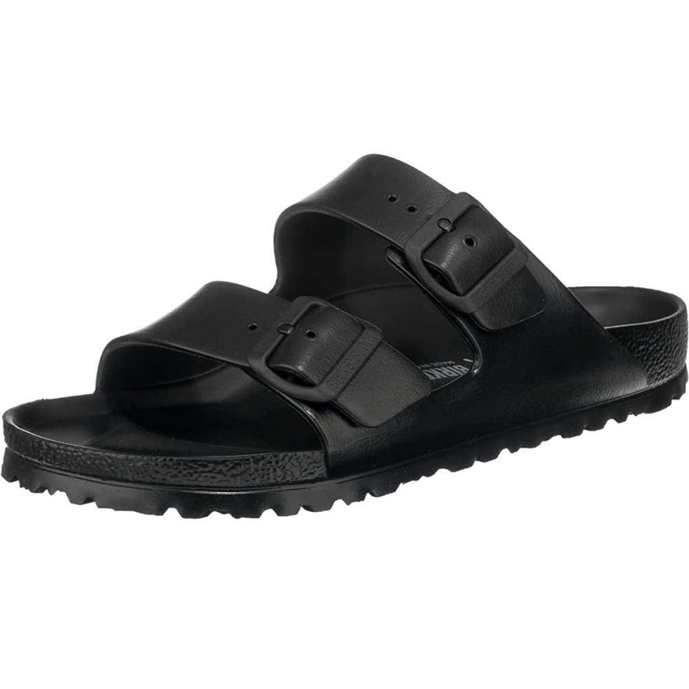 Birkenstock Arizona Essential Slides